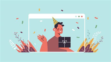 Surprise Gift Service: Send Free Virtual Gifts Online .
